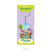 Penang Pastel - Keychain