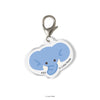 Kawan-Haiwan 'Elephant' - Icon