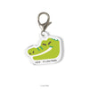 Kawan-Haiwan 'Crocodile' - Icon