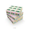 Penang Mini Icons - 3x3 Magic Cube