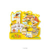 George Town Heritage Celebrations 2026: Kongsi Cerita - Postcard