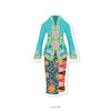 Azure Kebaya