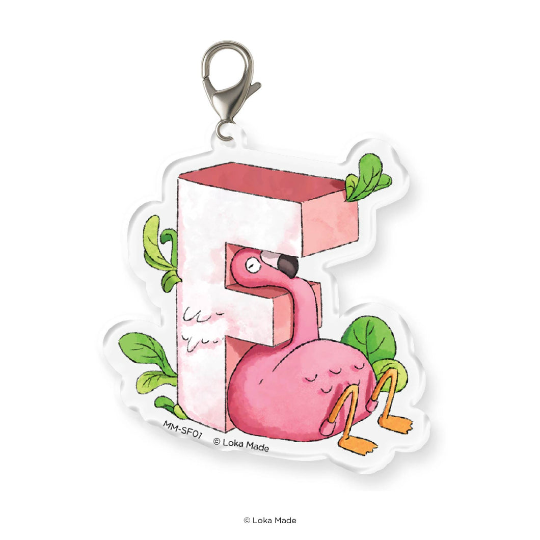 Arts Bites Culture - F Icon