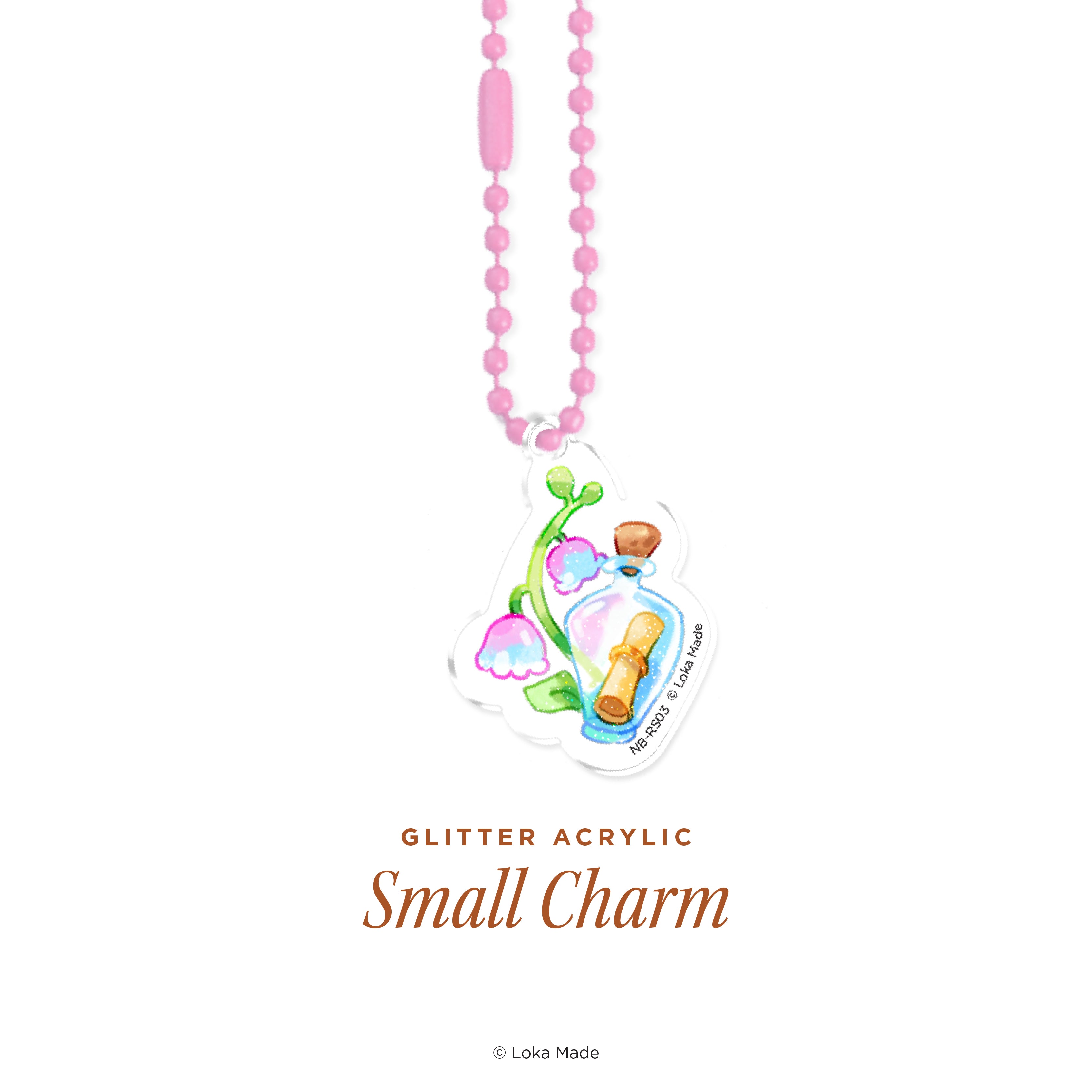 Garden Of The Signs ‘Air’ - Notebook