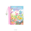 Garden Of The Signs ‘Air’ - Notebook