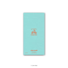 Load image into Gallery viewer, Penang Adventure Awaits - Stamp Book
