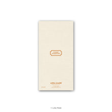 Load image into Gallery viewer, Journey Through Stamps, Singapore - Stamp Book
