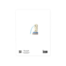 Load image into Gallery viewer, Savouring Singapore - Notebook
