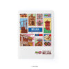 Hidden Gems of Melaka - Notebook