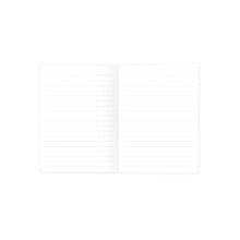 Load image into Gallery viewer, Savouring Singapore - Notebook
