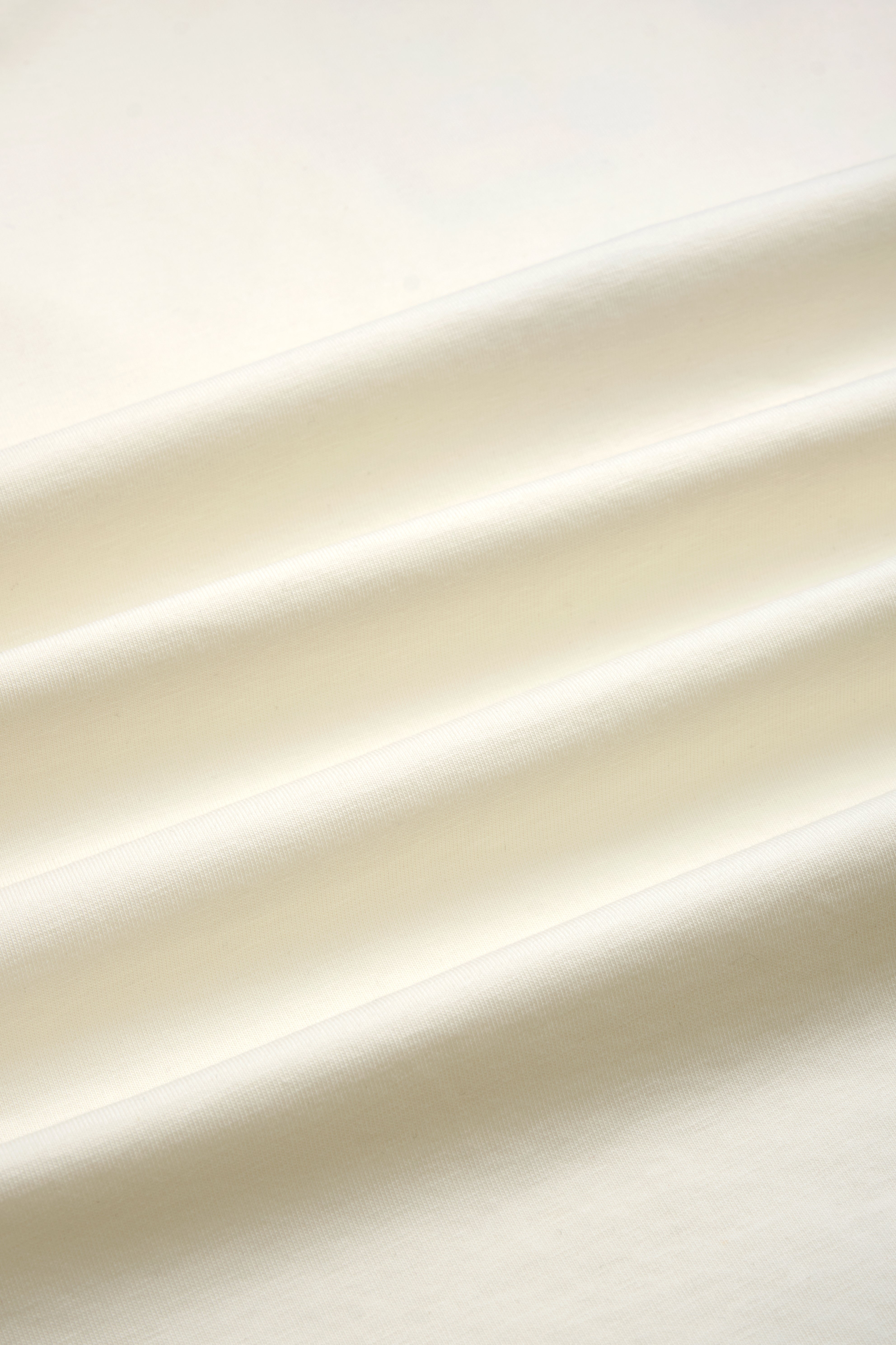 Oxwhite x Loka Made CNY Good Old Days Tee: The After School Pack (White)