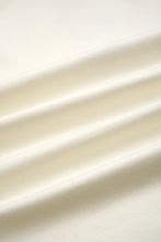 Load image into Gallery viewer, Oxwhite x Loka Made CNY Good Old Days Tee: The After School Pack (White)
