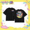 Rentak Malaysia: Ini Barulah Malaysia (Black Tee)