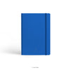 Leather A5 Explore Malaysia - Planner
