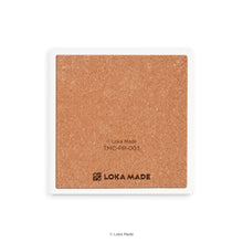 Load image into Gallery viewer, Morning Bloom - Tiles Mosaic Coaster
