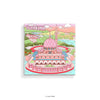 Scene by Seen 'Putra Mosque, Putrajaya' - Mosaic Magnet