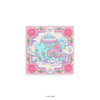 Blooming Nyonya Tiles 'Blooming Teapot' - Mosaic Magnet