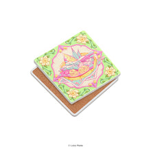 Load image into Gallery viewer, Blooming Nyonya Tiles 'Blooming Kuih-muih' - Mosaic Tiles
