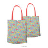 Summer Palette - Tote Bag