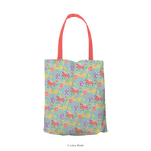 Load image into Gallery viewer, Summer Palette - Tote Bag
