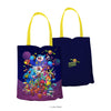 Nostalgia Attack - Tote Bag