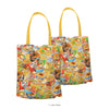 Instant Happiness 2 - Tote Bag
