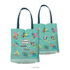 That 90s Thing - Tote Bag
