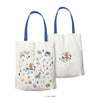 One Day at a Time - Tote Bag