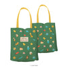 Woodland’s Welcome Party 1 - Tote Bag