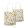 Asian Delight - Tote Bag