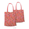 Food Paradise Kuih-muih - Tote Bag