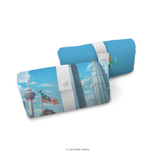 Load image into Gallery viewer, Tun Razak Exchange - Tote Bag
