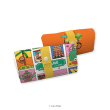 Load image into Gallery viewer, Hidden Gems of Penang - Tote Bag
