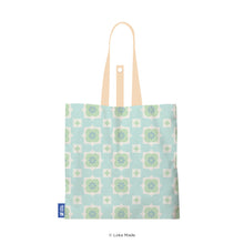 Load image into Gallery viewer, Heritage Heart of Penang - Tote Bag
