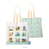 Heritage Heart of Penang - Tote Bag