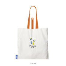 Load image into Gallery viewer, Penang Cultural Rhythms - Tote Bag
