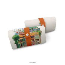 Load image into Gallery viewer, Penang Cultural Rhythms - Tote Bag
