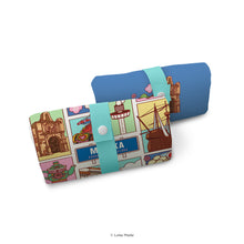 Load image into Gallery viewer, Hidden Gems of Melaka - Tote Bag
