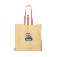 Load image into Gallery viewer, Wonders of Melaka - Tote Bag
