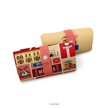 Load image into Gallery viewer, Wonders of Melaka - Tote Bag
