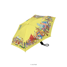 Load image into Gallery viewer, Rentak Malaysia: Ini Barulah Malaysia - Umbrella
