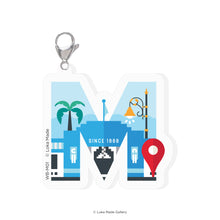 Load image into Gallery viewer, Warna Warni Malaysia - M Icon
