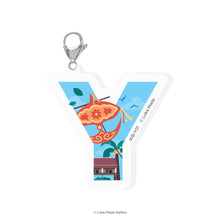 Load image into Gallery viewer, Warna Warni Malaysia - Y Icon
