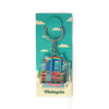 Keychain Malaysia’s Wall of Fame