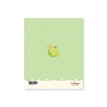 Load image into Gallery viewer, Greeting Card センゴ Sanggo - Surprise! (GC911)
