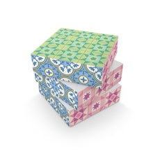 Load image into Gallery viewer, 3x3 Magic Cube A Colorful Daydream (MCU03)
