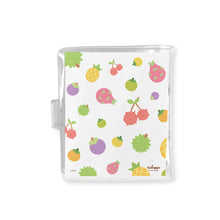 Load image into Gallery viewer, Notebook センゴ Sanggo - Fruity Tropical(RBS904)
