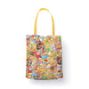 TT12 Tote Bag Instant Happiness 2